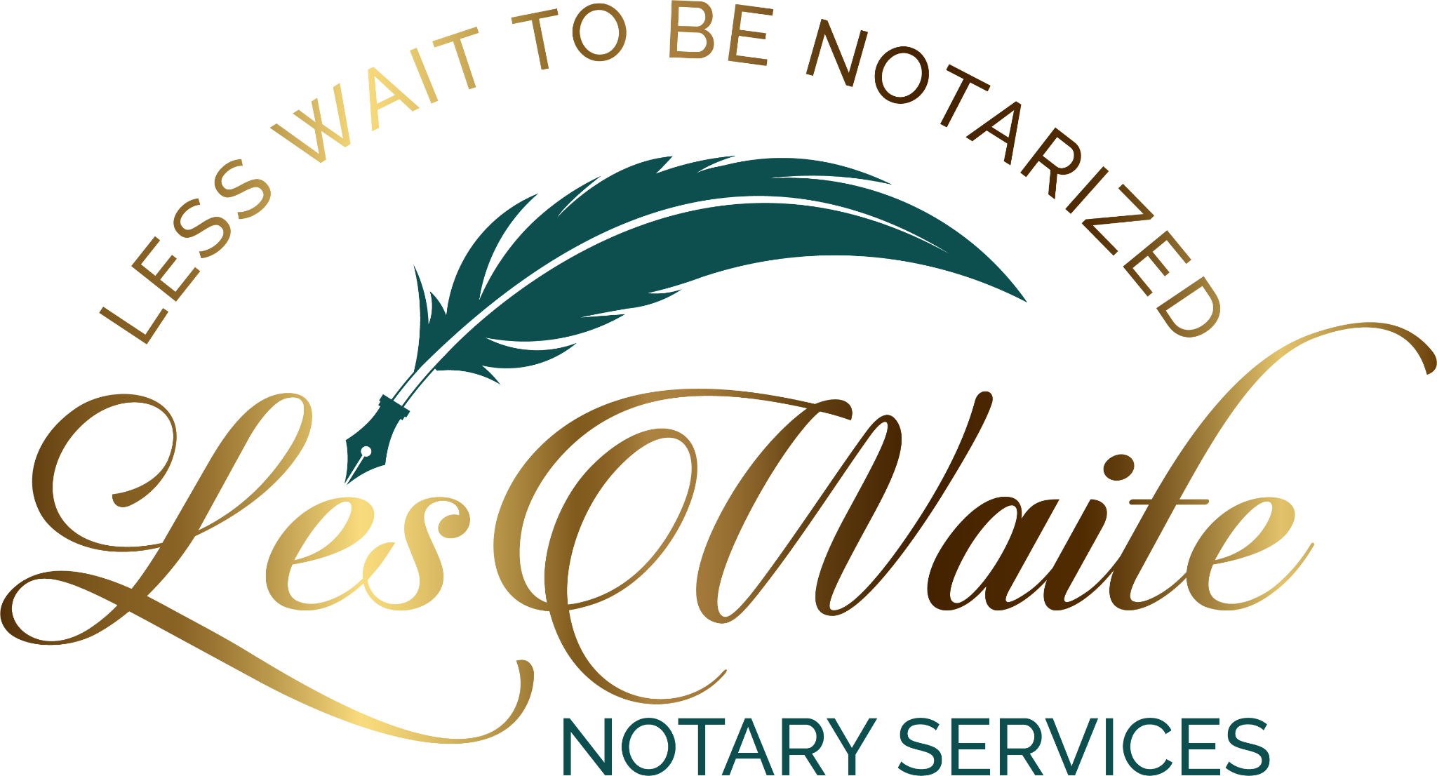 Tamika A Lesane — Notary in Irvington, NJ | American Notary